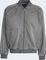 adidas SST Adicolor Loose Black Wash Jeansjacke grau (Herren) Vorschaubild