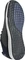 Vaude TVL Asfalt Tech Dualflex eclipse Vorschaubild