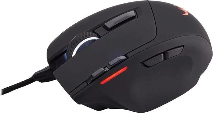 Corsair Gaming Sabre RGB Optical, USB