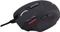 Corsair Gaming Sabre RGB Optical, USB Vorschaubild