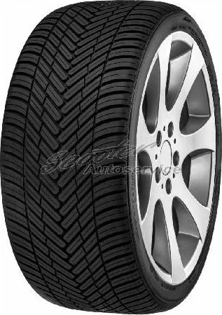 Fortuna Ecoplus 2 4S 205/60 R16 96V XL
