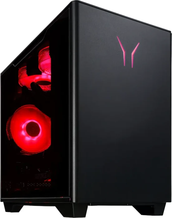 Medion Erazer Bandit P20, Core Ultra 7 265, 32GB RAM, 2TB SSD, GeForce RTX 5070
