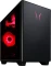 Medion Erazer Bandit P20, Core Ultra 7 265, 32GB RAM, 2TB SSD, GeForce RTX 5070 Vorschaubild