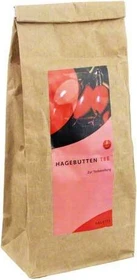 Weltecke Hagebuttentee, 300g