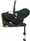Maxi-Cosi Pebble 360 Pro 2 i-Size twillic green Vorschaubild