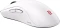 BenQ Zowie FK2-DW 4K Wireless mit Ladestation, weiß, USB Vorschaubild