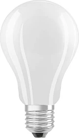 Osram Ledvance Retrofit Classic E27 15W/827, 6 Stück
