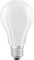 Osram Ledvance Retrofit Classic AC32405 Vorschaubild