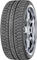Michelin Pilot Alpin PA4 Vorschaubild