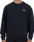 New Balance Sport Essentials Fleece Hoodie (Herren) Vorschaubild