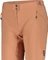 Scott Endurance LS/Fit Fahrradhose kurz rose beige (Damen) Vorschaubild