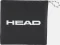Head Tour Sportbeutel schwarz/weiß Vorschaubild