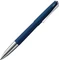 Lamy Studio Tintenroller Vorschaubild
