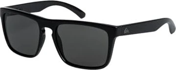 Quiksilver The Ferris