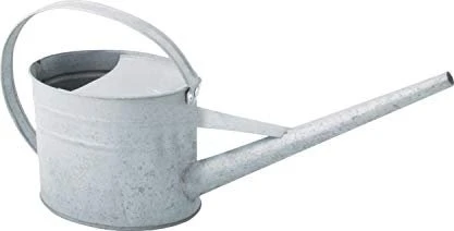 Esschert Gießkanne 1.6l