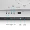 BenQ MA270U, 27" Vorschaubild