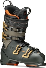 Tecnica Cochise MV 120 DYN GW (Herren) (Modell 2025/2026)