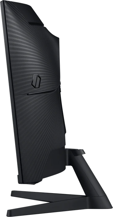 Samsung Odyssey G5 G55A (2023), 32"
