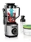 Bosch MMBV625M VitaMaxx 2in1 Standmixer Vorschaubild
