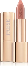 Paese Mattologie Soft Lipstick 113 velvet honey, 4.3g