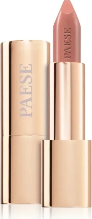 Paese Mattologie Soft Lipstick
