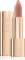 Paese Mattologie Soft Lipstick Vorschaubild