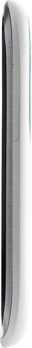 HTC Desire X weiß