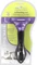 FURminator deShedding Tool für große Katzen mit langem Fell, Version 1 Vorschaubild