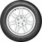Bridgestone Weather Control A005 Evo 215/70 R16 100H Vorschaubild