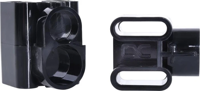 Alphacool Eiskoffer Professional