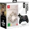ready2gaming Pro Pad X (Switch) Vorschaubild
