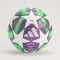adidas UWCL 25/26 League Stage Pro Fußball Vorschaubild