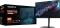 GIGABYTE MO27Q2, 27" Vorschaubild