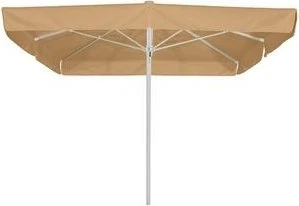 Schneider Quadro Sonnenschirm 300x300cm