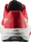 Salomon Pulsar black/white/cherry tomato (Herren) Vorschaubild