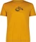 CMP Performance Merino Funktionsshirt kurzarm (Herren) Vorschaubild