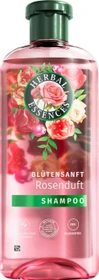 Herbal Essences Blütensanft Rosenduft Shampoo,    350ml