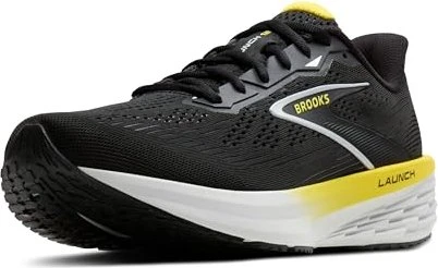 Brooks Launch 12 (Herren)