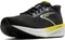 Brooks Launch 12 (Herren) Vorschaubild
