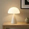 Fabas Luce Blip LED-Tischleuchte Vorschaubild