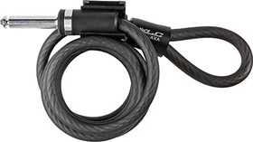 XLC Fantomas II Kabel