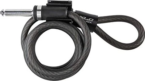 XLC Fantomas II Kabel