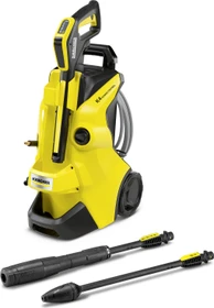 Kärcher K4 Power Control Flex Elektro-Hochdruckreiniger