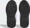 adidas Terrex Hyperhiker Low blue dawn/grey one/solar gold (Junior) Vorschaubild