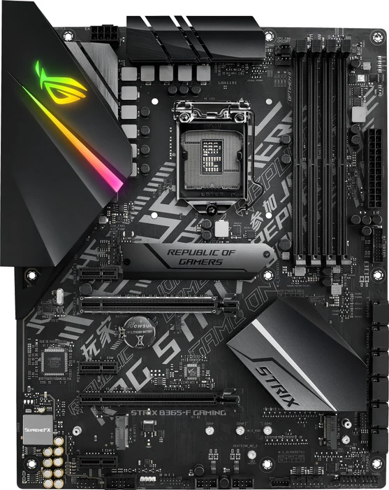 ASUS B365