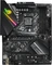 ASUS B365 Vorschaubild