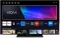 Toshiba 43LV3E63DAZ Vorschaubild