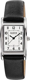 Dugena Quadra Artdeco 7000119