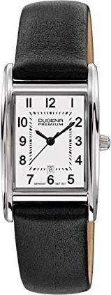 Dugena Quadra Artdeco 7000119