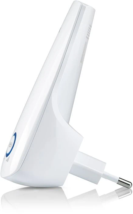 TP-Link TL-WA854RE